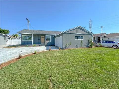 729 E Charron Pl, Compton, CA 90220