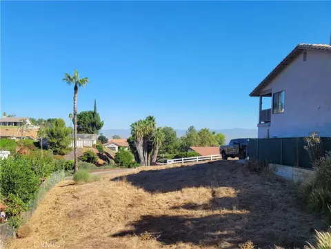 0 Seven Hills Dr, Woodcrest, CA 92503