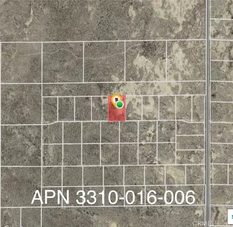 0 Vaccor 118 Steave F4, Lancaster, CA 93535