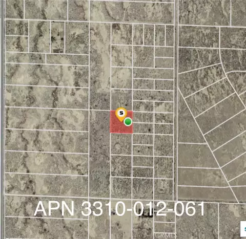 0 Vacvic Avenue E8123 Ste, Lancaster, CA 93535
