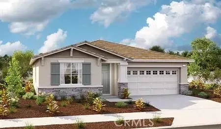 417 Blue Star Ln, Perris, CA 92570
