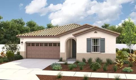 421 Blue Star Ln, Perris, CA 92570