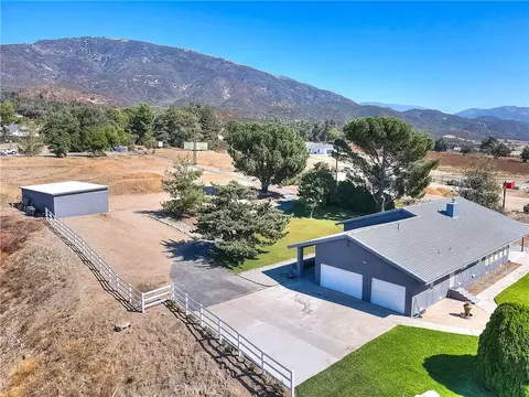 4101 W Meyers Rd, San Bernardino, CA 92407