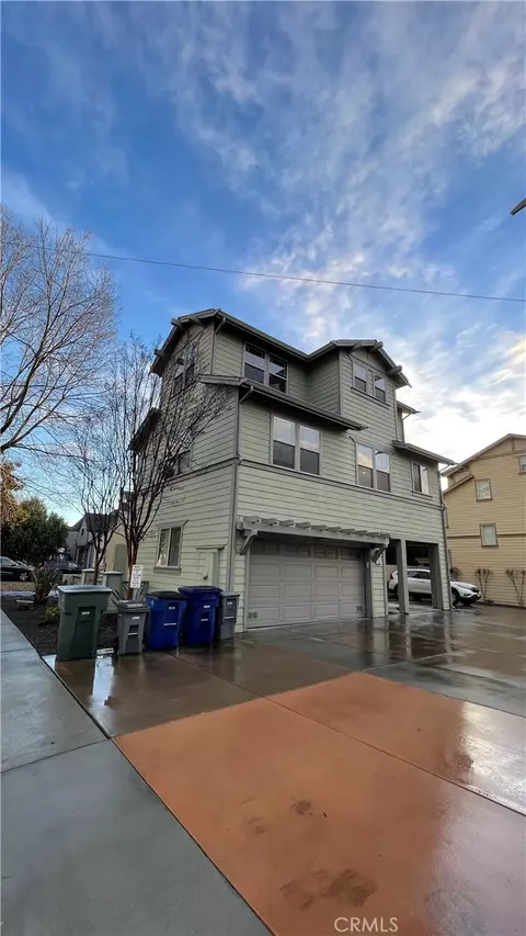 405 Superior Ave, San Leandro, CA 94577
