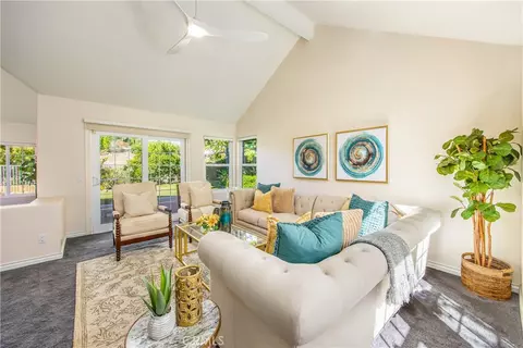7124 Amberwood Ln, Highland, CA 92346