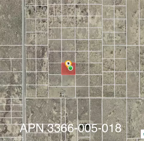 0 Vaccor Avenue G6123 Ste, Lancaster, CA 93535