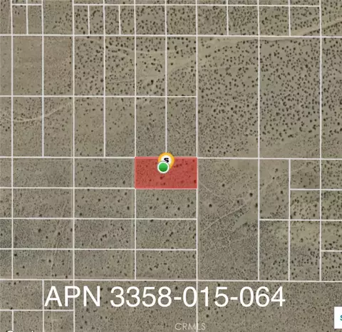 0 Vaccor Avenue H4150 Ste, Lancaster, CA 93535