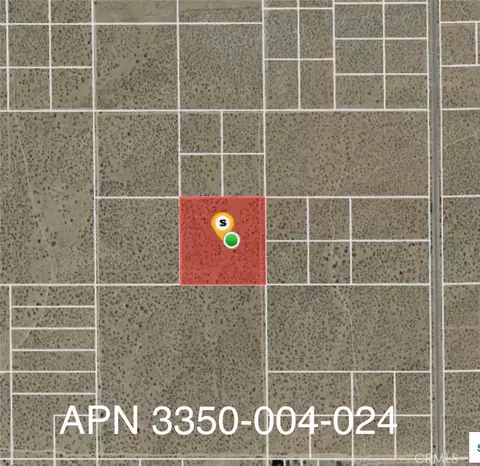 0 Vacvic Avenue G12186 #STE HI, Vista, CA 93535
