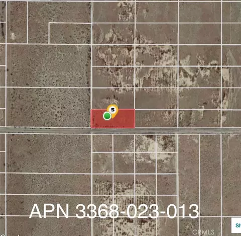 0 Vaccor Avenue K120, Lancaster, CA 93535