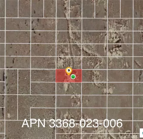 0 Vaccor Avenue J8120 Ste, Lancaster, CA 93535
