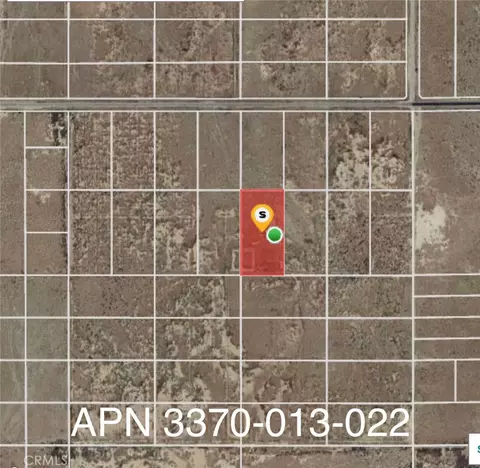 0 Vaccor Avenue K2127 Ste, Lancaster, CA 93535