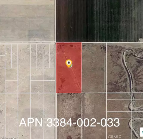 0 Vaccor 55 Stevic Lancaster I, Lancaster, CA 93535