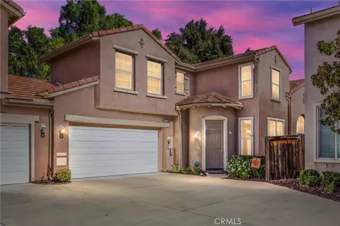 29294 Morena Villa Dr, Highland, CA 92346