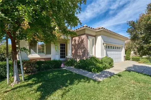 1781 Las Colinas Rd, Beaumont, CA 92223