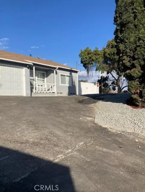 6850 Wunderlin Ave, San Diego, CA 92114