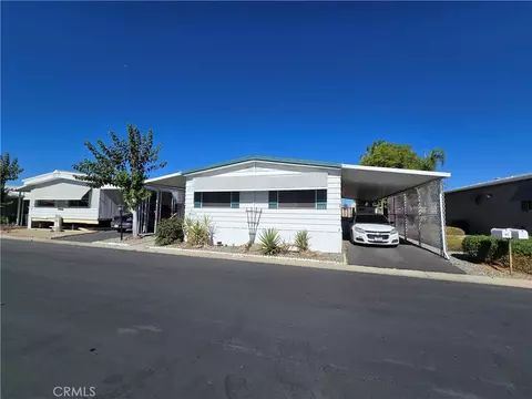 575 S Lyon Ave #21, Hemet, CA 92545