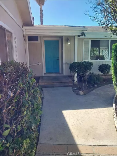 4040 E Piedmont Dr #327, Highland, CA 92346