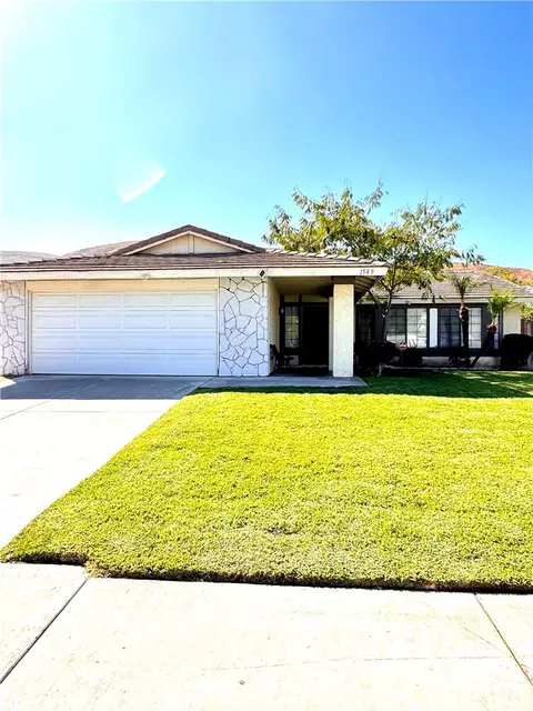 1549 Teton St, San Bernardino, CA 92407