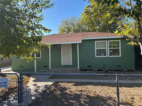 280 E Mead St, San Jacinto, CA 92583