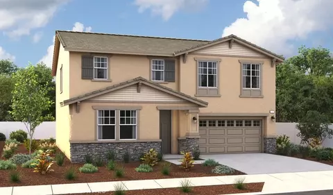 2405 Yellow Bell Ct, Perris, CA 92570