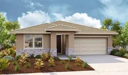 2397 Yellow Bell Ct, Perris, CA 92570