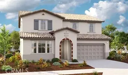 2401 Yellow Bell Ct, Perris, CA 92570