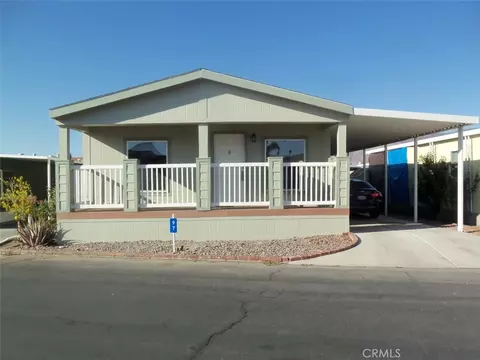 1600 S San Jacinto Ave #97, San Jacinto, CA 92583