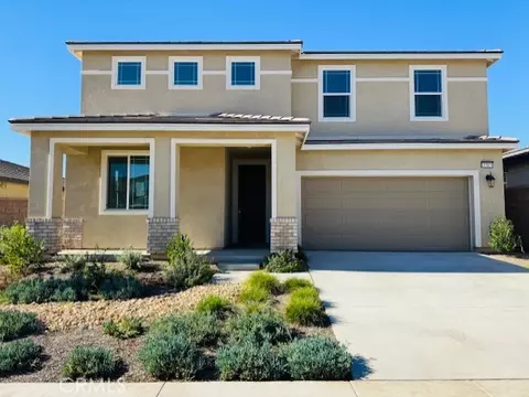 3387 Lakota Ln, Jurupa Valley, CA 92509