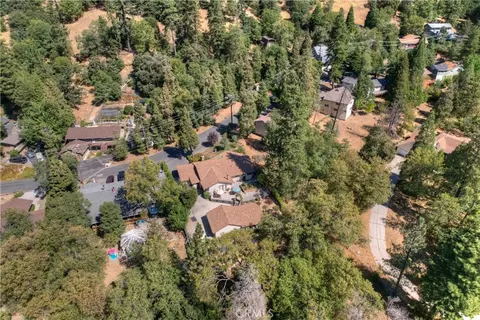 View/Area - 23167 Brookside Rd, Crestline, CA 92325 photo 1 of 1