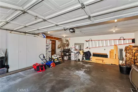 Other - 23167 Brookside Rd, Crestline, CA 92325 photo 12 of 12