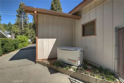 Other - 23167 Brookside Rd, Crestline, CA 92325 photo 5 of 8