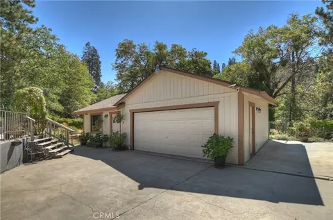 Other - 23167 Brookside Rd, Crestline, CA 92325 photo 1 of 12