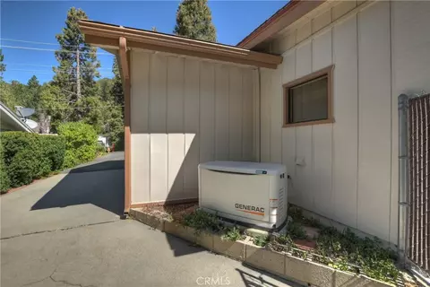 Other - 23167 Brookside Rd, Crestline, CA 92325 photo 8 of 12