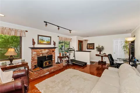 Other - 23167 Brookside Rd, Crestline, CA 92325 photo 5 of 12