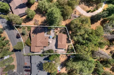 Other - 23167 Brookside Rd, Crestline, CA 92325 photo 11 of 12