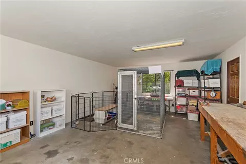 Other - 23167 Brookside Rd, Crestline, CA 92325 photo 6 of 8