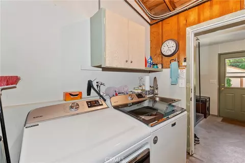 Other - 23167 Brookside Rd, Crestline, CA 92325 photo 3 of 8