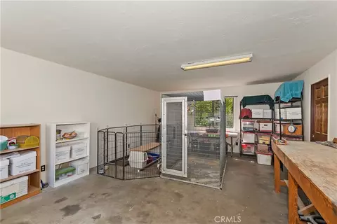 Other - 23167 Brookside Rd, Crestline, CA 92325 photo 9 of 12
