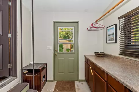 Other - 23167 Brookside Rd, Crestline, CA 92325 photo 4 of 8