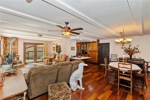 Other - 23167 Brookside Rd, Crestline, CA 92325 photo 4 of 12