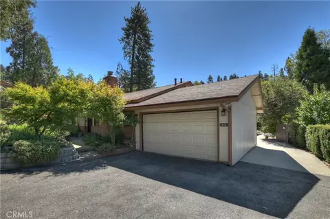 Other - 23167 Brookside Rd, Crestline, CA 92325 photo 7 of 8