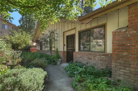 Other - 23167 Brookside Rd, Crestline, CA 92325 photo 3 of 12