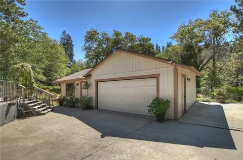 Other - 23167 Brookside Rd, Crestline, CA 92325 photo 1 of 8