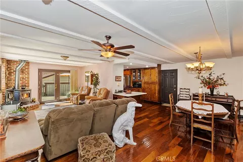 Other - 23167 Brookside Rd, Crestline, CA 92325 photo 2 of 8