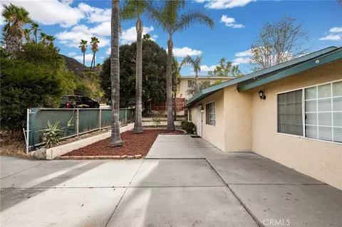 33265 Lorimer St, Lake Elsinore, CA 92530