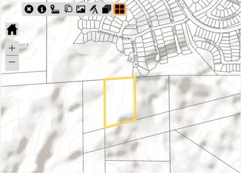 0 Undetermined, Beaumont, CA 92223 photo 2