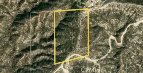 0 Undetermined, Beaumont, CA 92223