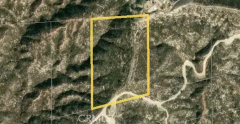 0 Undetermined, Beaumont, CA 92223