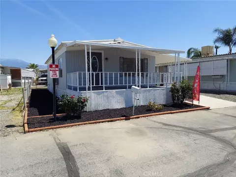 999 S Santa Fe St #1, San Jacinto, CA 92583