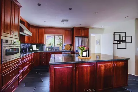 40310 Beaver Ave, Aguanga, CA 92536